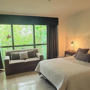 Terrazas De Colon 11 Apartamento