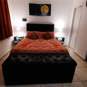 Entre Rios Apartamento
